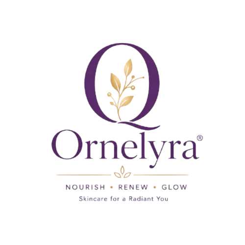 Ornelyra