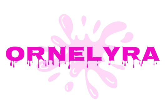 Ornelyra